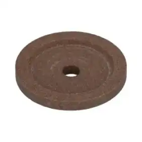 Terävöityskivi 50x8x8 Hieno - Berkel & More