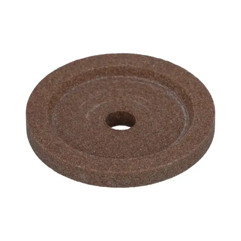 Piedra de afilar 50x8x8 Fina - Berkel & More