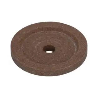 Broušení kámen 50x8x8 Jemný - Berkel & More