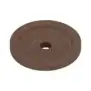Piedra de afilar 50x8x8 Fina - Berkel & More