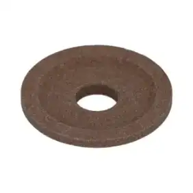 حجر صنفرة 51x7x14.3 ناعم