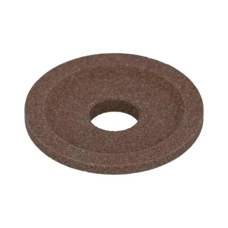 Pietra per affilare 51x7x14.3 Fina