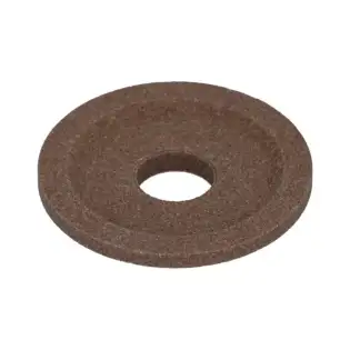 Pietra per affilare 51x7x14.3 Fina