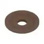Piedra de afilar 51x7x14.3 Fina