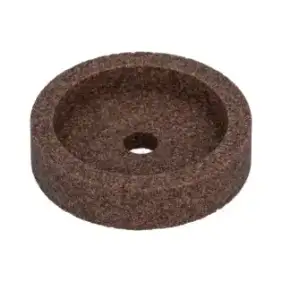 Sharpening Stone 51x12x8 Coarse – BERKEL, DEKO HOLLAND, REGINA