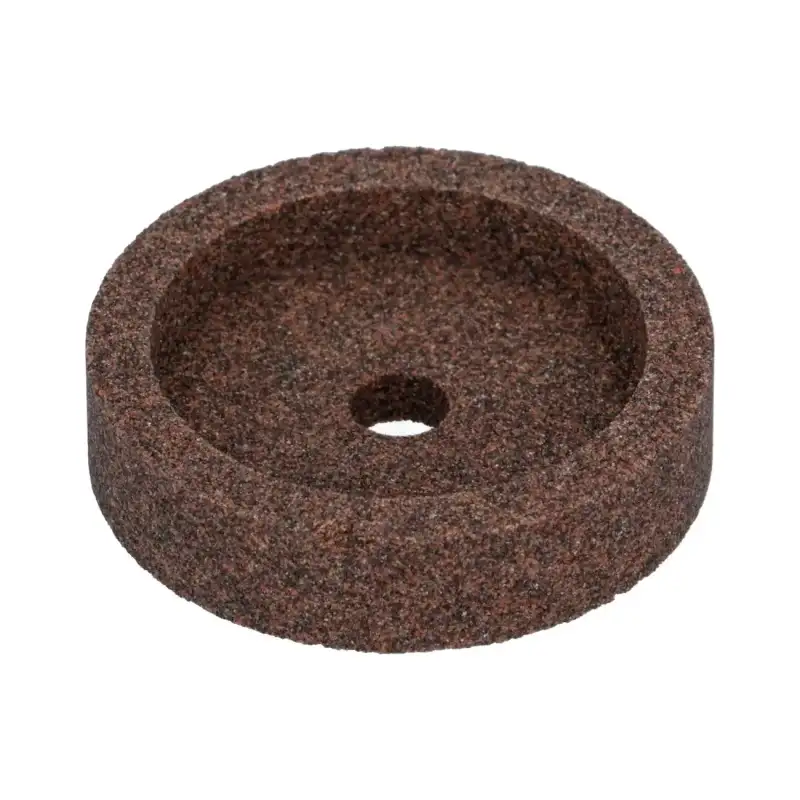 Pedra de amolar 51x12x8 Grossa - BERKEL, DEKO HOLLAND, REGINA