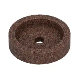 Piedra de afilar 51x12x8 Gruesa - BERKEL, DEKO HOLLAND, REGINA