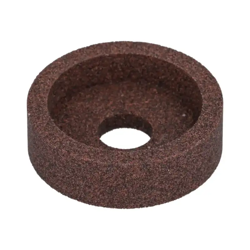 Pierre à aiguiser 51x15x14.3 Grossière - Pièce de rechange BERKEL, OMAS Fabriquée en Italie