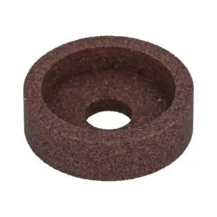 Pierre à aiguiser 51x15x14.3 Grossière - Pièce de rechange BERKEL, OMAS Fabriquée en Italie