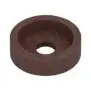 Sharpening Stone 51x15x14.3 Coarse – BERKEL, OMAS Spare Part Made in Italy