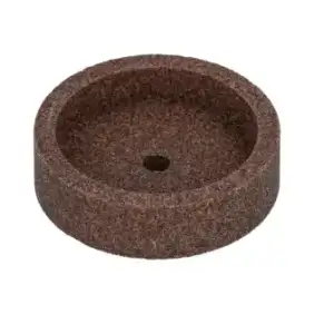 Pedra de Afiar 55x15x6 Grosso - Peça de Reposição BERKEL, DEKO HOLLAND Fabricada na Itália