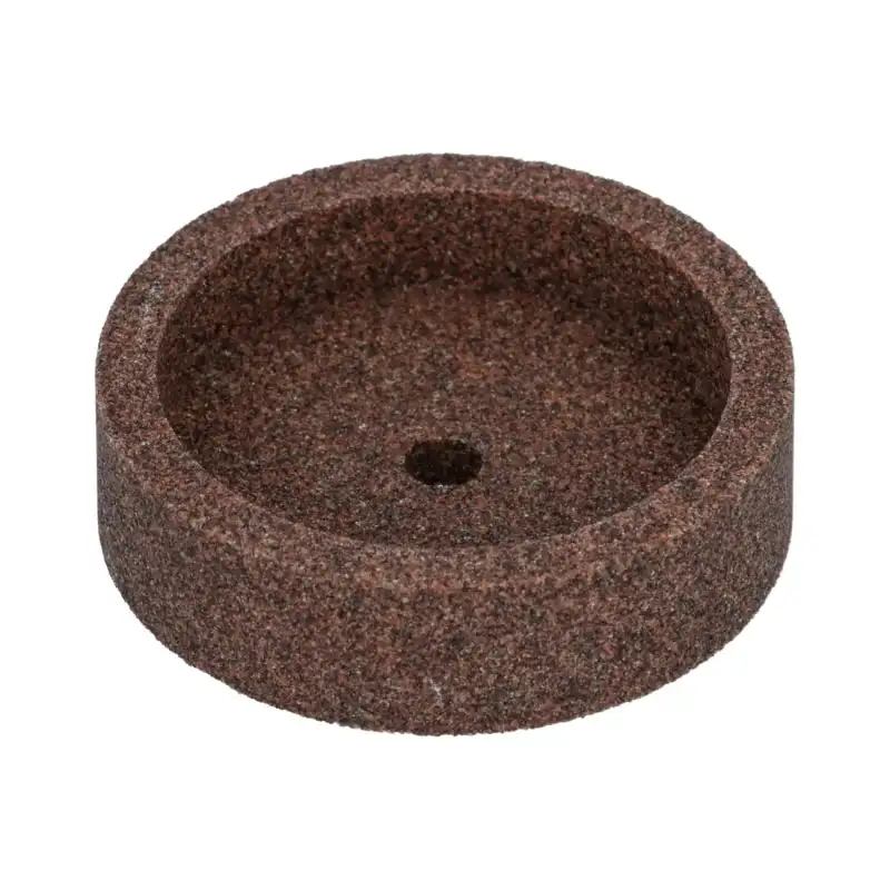 磨石 55x15x6 粗砂 – BERKEL, DEKO HOLLAND备件，意大利制造