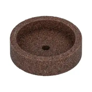 حجر شحذ بقياس 55x15x6 خشن - قطع غيار بيركل، ديكو هولندا صُنع في إيطاليا