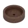 Sharpening Stone 55x15x6 Coarse – BERKEL, DEKO HOLLAND Spare Part Made in Italy
