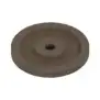 Sharpening Stone with Hub 50x8x6 Fine – FAC, FIMAR, RHENINGHAUS-TECMAL, SIRMAN Spare Part Made in Italy