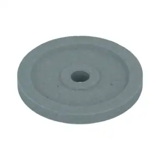 Sharpening Stone 54x8x8 Fine