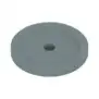 Pietra per affilare con mozzo 54x8x8 Fine - KOLOSSAL, Ricambio MANCONI Made in Italy