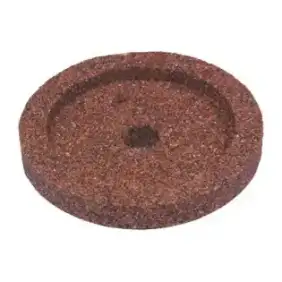 Rimmed Grinders 40-6-8 Coarse – Varaosa valmistettu Italiassa