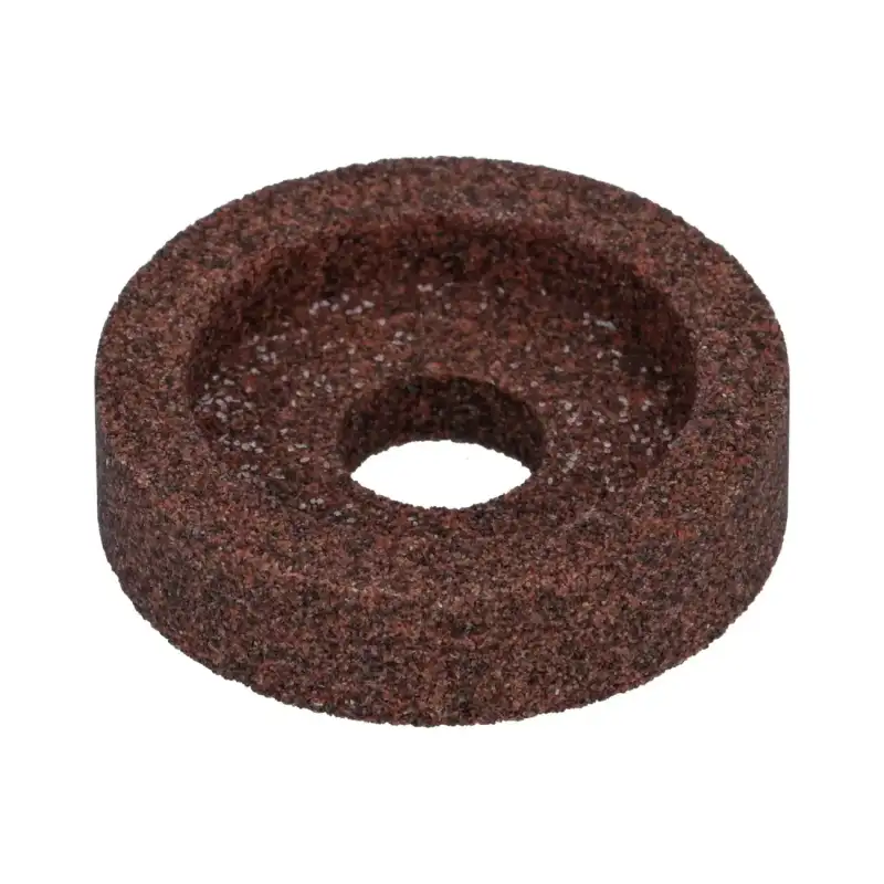 Sharpening Stone 40x10x12 Coarse – ABM, CELME, MARWEL Spare Part Made in Italy