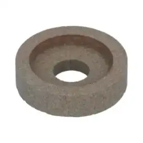 磨刀石 40x10x13 细研磨 - AGHETTO UNIVERSAL 意大利制备件