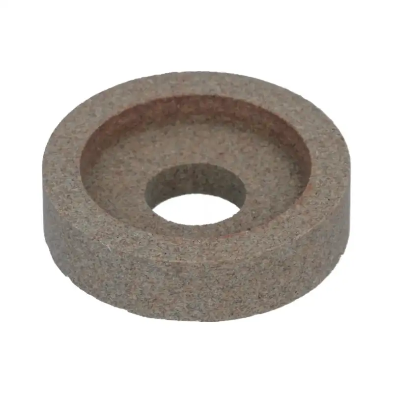 Pietra per affilare 40x10x13 Fine - AGHETTO UNIVERSAL Ricambio Made in Italy