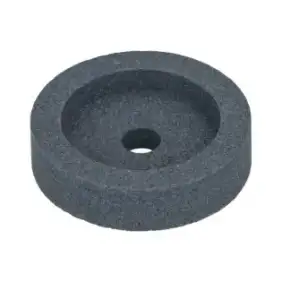 Slibesten 40x10x7 Fin – ABO reservedel produceret i Italien