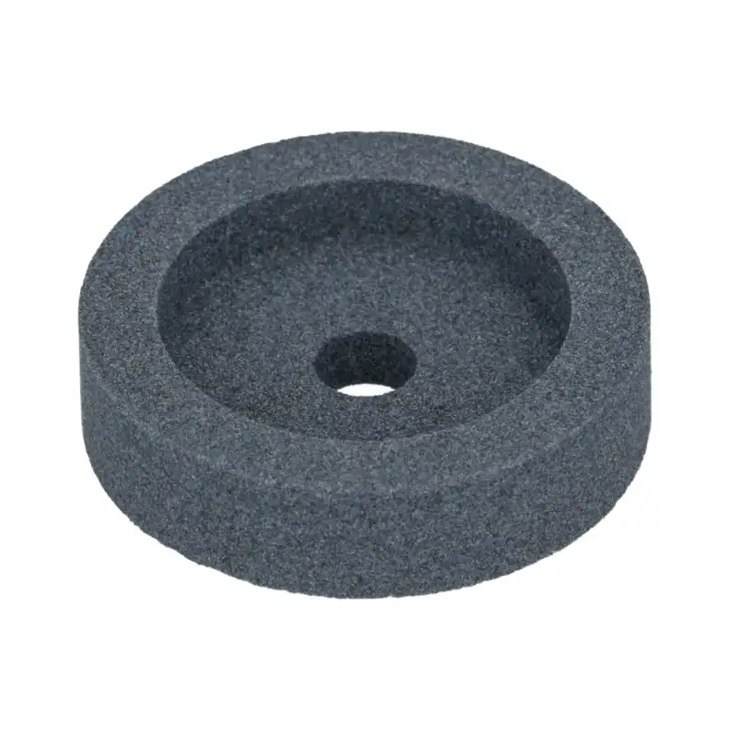 砥石 40x10x7 ファイン – ABO スペアパーツ イタリア製