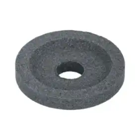 Sharpening Stone 40x8x10 Fine – ABM Spare Part Made in Italy