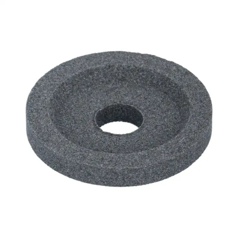 Slijpsteen 40x8x10 Fijn - ABM Reserveonderdeel Gemaakt in Italië