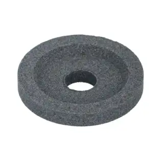 Broušení kámen 40x8x10 Jemná – Náhradní díl ABM vyrobený v Itálii