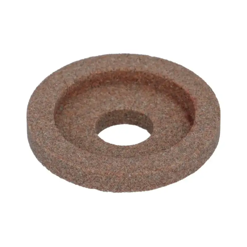 Teräväpiirtokivi 40x8x12 Hieno - MARWEL Varaosa Valmistettu Italiassa