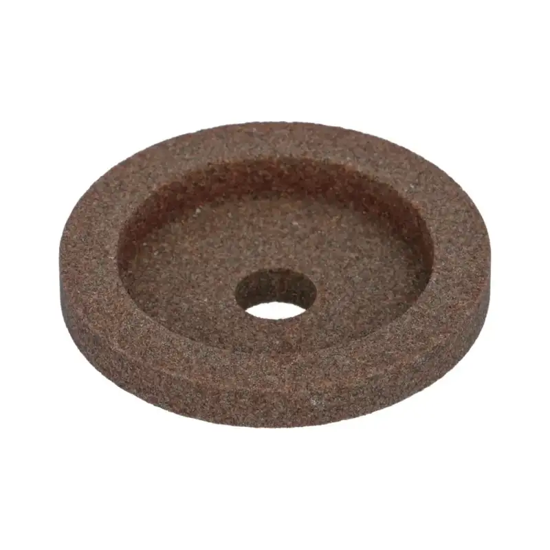 磨刀石 43x10x8 细磨 - ARSA, REGINA, SIRMAN 意大利制备件