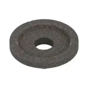 Piedra de afilar 43x8x12 Fina - Pieza de repuesto de RHENINGHAUS-TECMAL Hecha en Italia