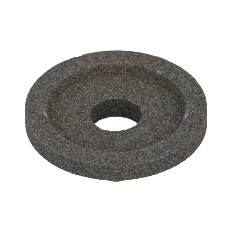 Pierre à aiguiser 43x8x12 Fin - Pièce de rechange RHENINGHAUS-TECMAL fabriquée en Italie