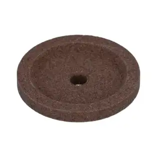 Pierre à aiguiser 43x8x6 Fine - Pièce de rechange pour trancheuse SIRMAN fabriquée en Italie