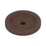 Pedra de Afiar 43x8x6 Fina - Peça de Reposição para Fatiador SIRMAN Feita na Itália