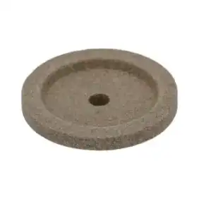 연마 돌 45-6-7 모델 836 - OEM DEKO 스페어 파트 (네덜란드 제품)