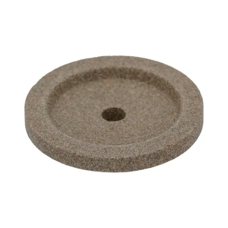 研削石 45-6-7 モデル836 – OEM DEKO 予備部品（オランダ製）