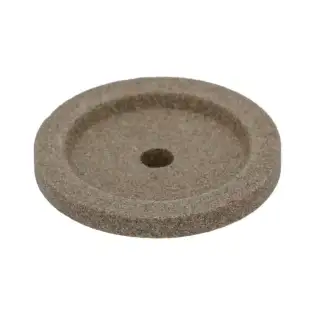 연마 돌 45-6-7 모델 836 - OEM DEKO 스페어 파트 (네덜란드 제품)