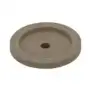 Pedra de amolar 45-6-7 mod 836 - Peça de reposição OEM DEKO (Fabricado na Holanda)
