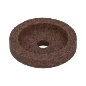 Sharpening Stone 45x10x8 Coarse – Spare Part Made in Italy