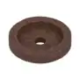 Pietra per affilare 45x10x8 Grana Grossa - Ricambio Prodotto in Italia