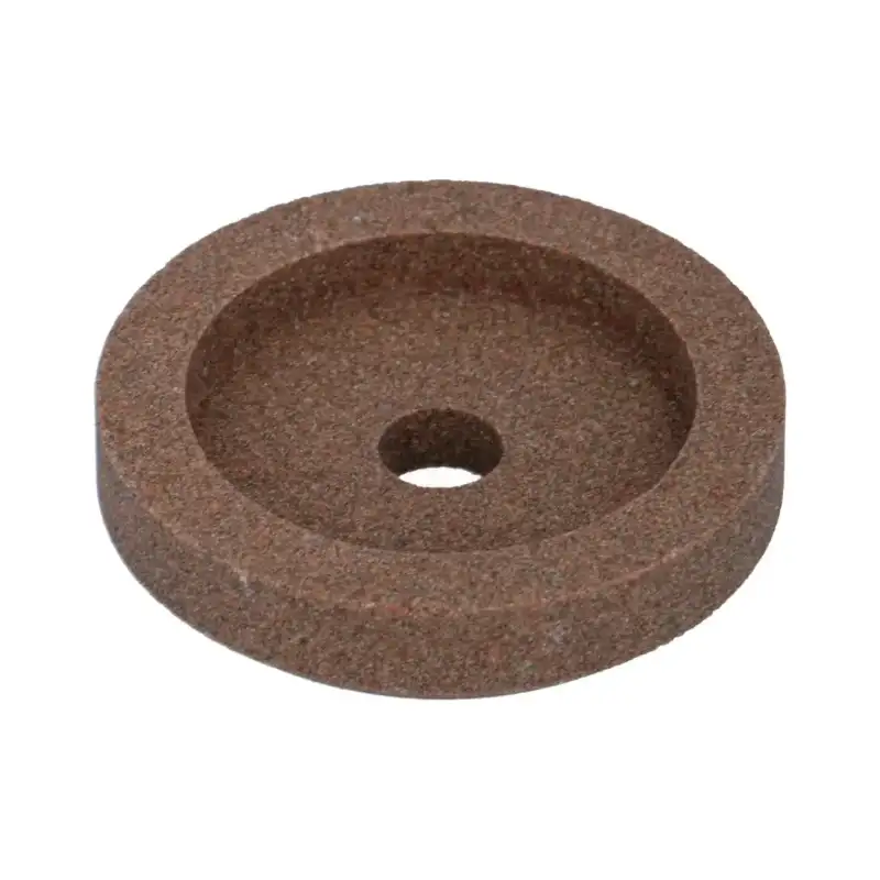 Slipestein 45x10x8 Fin – ARSA (350) Reservedel Laget i Italia