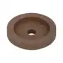 Sharpening Stone 45x10x8 Fine – ARSA (350) Spare Part Made in Italy