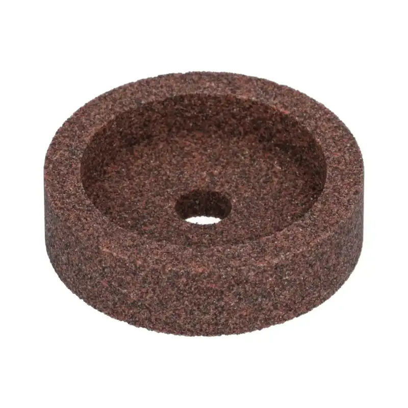 حجر صنفرة 45x12x8 خشن - قطع غيار من فاما، كولوسال، مانكوني، رينينجهاوس-تكمال صنع في إيطاليا