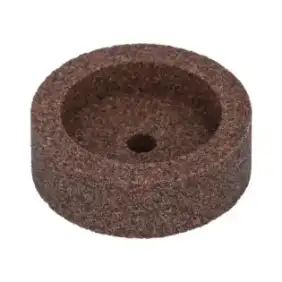 Pierre à affûter 45x15x6 grossière - Pièce de rechange RHENINGHAUS-TECMAL, SIRMAN, ZANUSSI Fabriquée en Italie