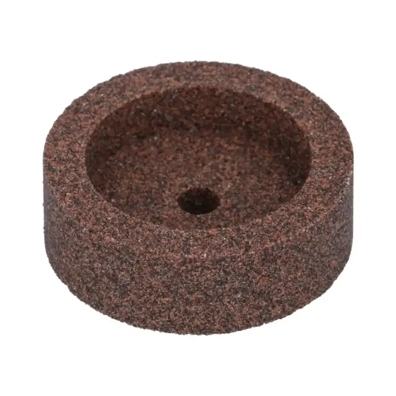 Sharpening Stone 45x15x6 Coarse – RHENINGHAUS-TECMAL, SIRMAN, ZANUSSI Spare Part Made in Italy
