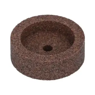 Pedra de amolar 45x15x6 Grossa - Peça de reposição RHENINGHAUS-TECMAL, SIRMAN, ZANUSSI Fabricada na Itália