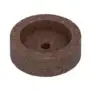 Sharpening Stone 45x15x6 Coarse – RHENINGHAUS-TECMAL, SIRMAN, ZANUSSI Spare Part Made in Italy