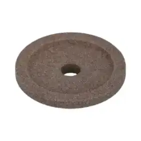 Pedra de Afiar 45x7x8 Fina - Peça de Reposição CELME, IRONWEED, MANCONI, RHENINGHAUS-TECMAL Fabricada na Itália